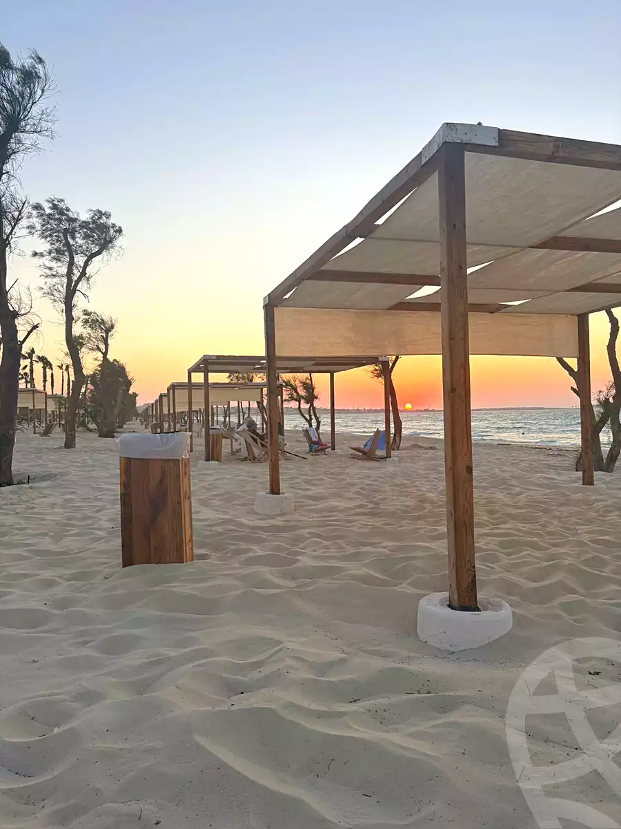 https://aqarmap.com.eg/ar/listing/7108852-for-sale-marsa-matruh-marsa-matrouh-resorts-marsa-baghush-resort-shehab-mazhar