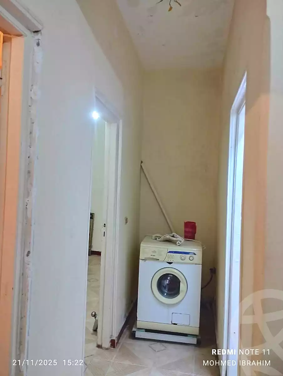 https://aqarmap.com.eg/ar/listing/7108942-for-sale-alexandria-al-agamy-el-hanouvel