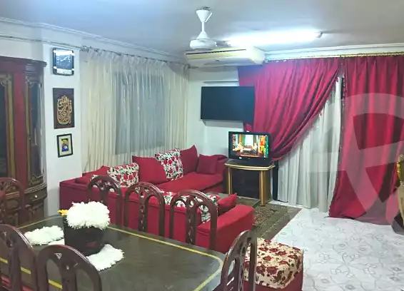 https://aqarmap.com.eg/en/listing/7108940-for-rent-alexandria-al-agamy-shataa-el-nakheel