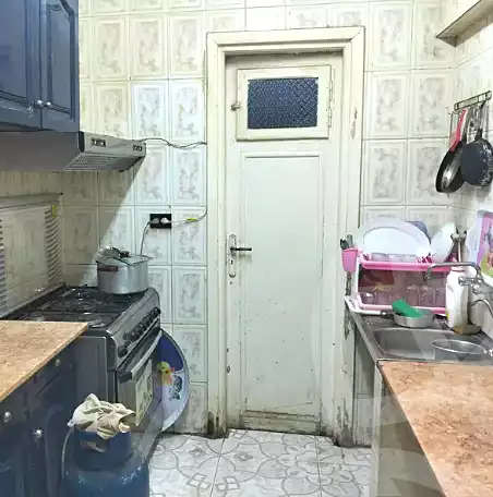 https://aqarmap.com.eg/en/listing/7108940-for-rent-alexandria-al-agamy-shataa-el-nakheel