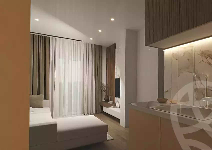 https://aqarmap.com.eg/en/listing/7108954-for-sale-red-sea-hurghada-resorts-mubark-6