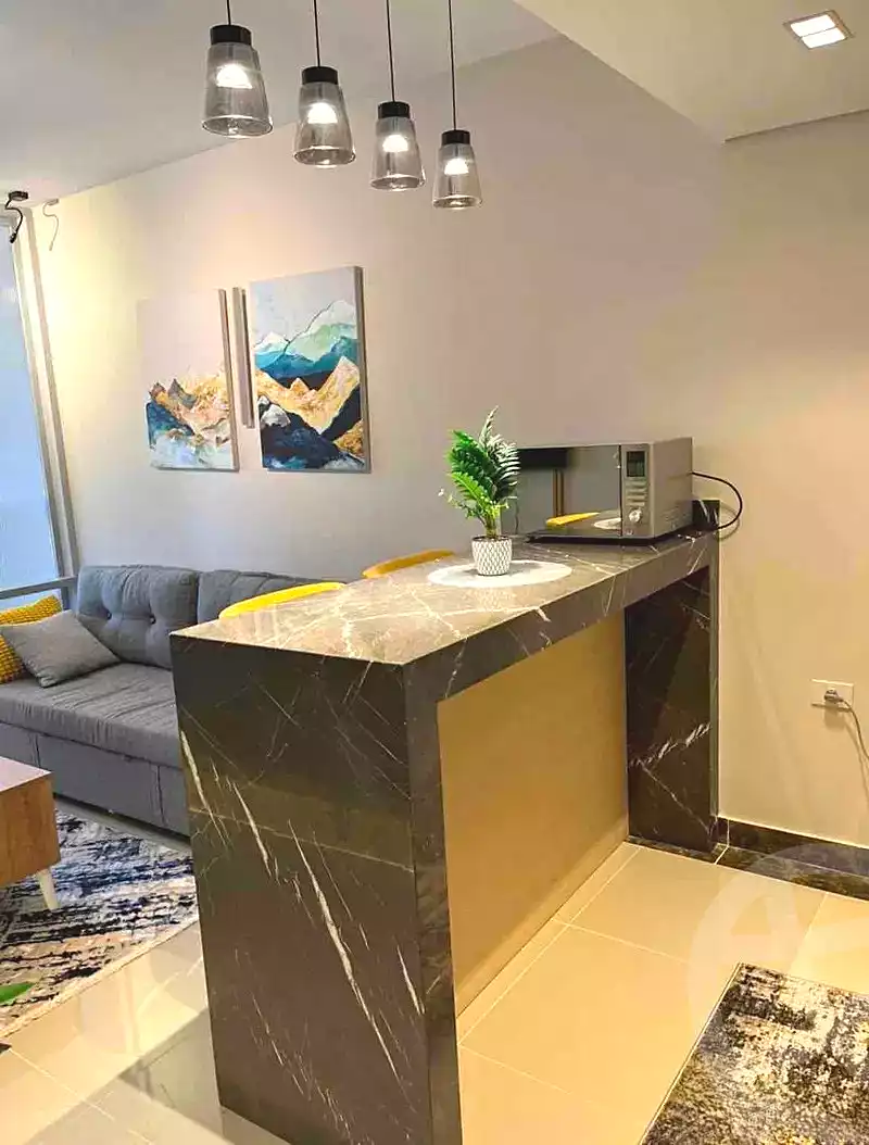 https://aqarmap.com.eg/en/listing/7108871-for-rent-cairo-new-cairo-compounds-porto-new-cairo-compound-amer-group