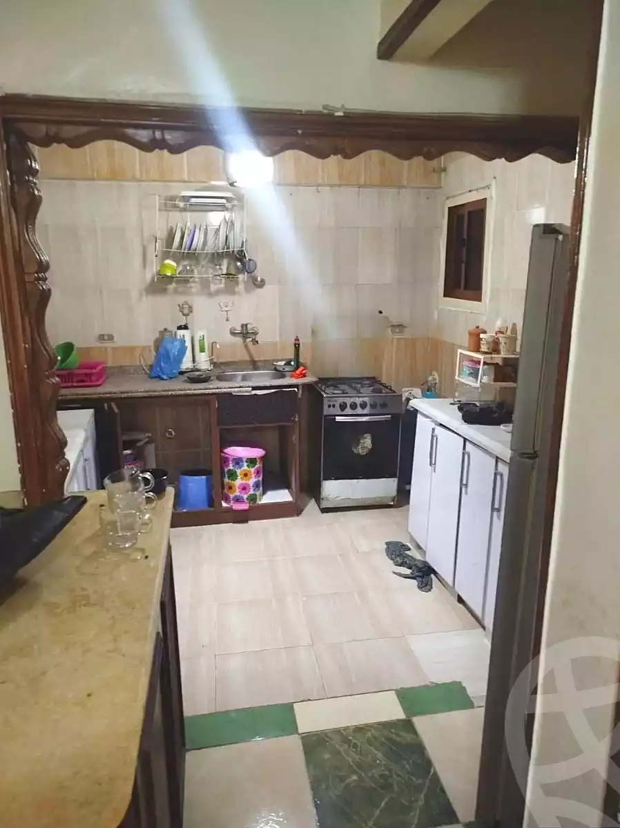 https://aqarmap.com.eg/ar/listing/7108972-for-sale-alexandria-lsywf-el-falki