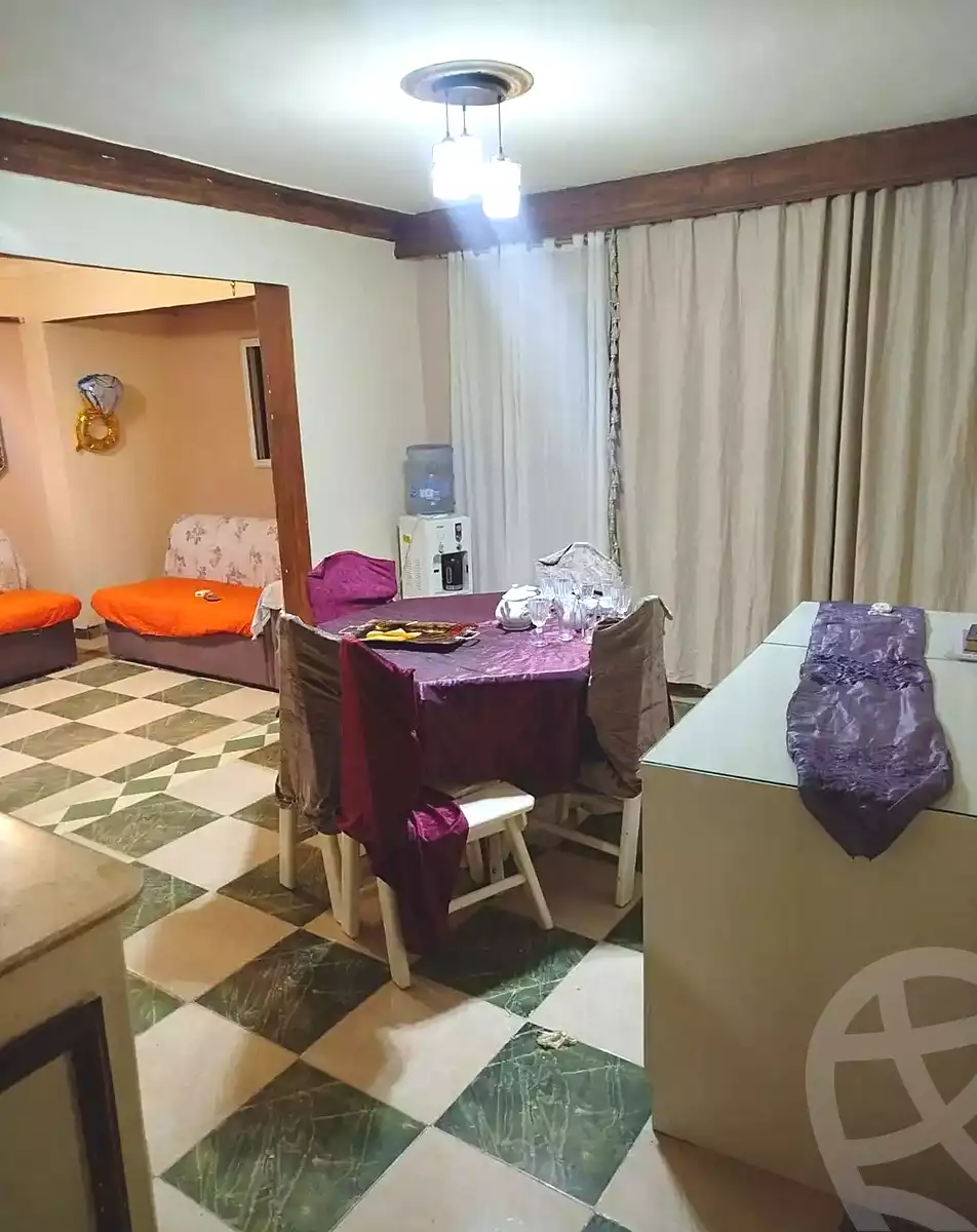 https://aqarmap.com.eg/ar/listing/7108972-for-sale-alexandria-lsywf-el-falki