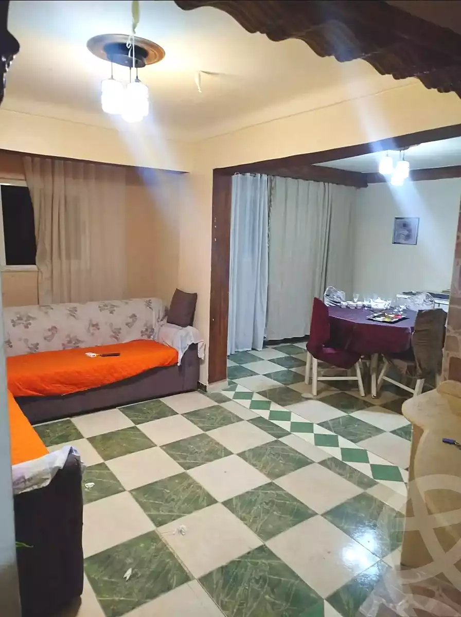 https://aqarmap.com.eg/ar/listing/7108972-for-sale-alexandria-lsywf-el-falki