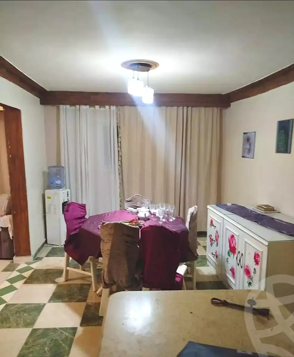 https://aqarmap.com.eg/ar/listing/7108972-for-sale-alexandria-lsywf-el-falki