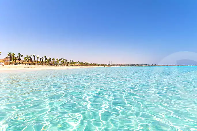 https://aqarmap.com.eg/ar/listing/7108960-for-sale-marsa-matruh-marsa-matrouh-resorts-marsa-baghush-resort-shehab-mazhar