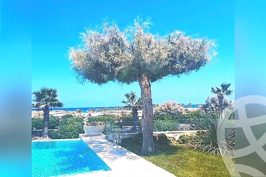 https://aqarmap.com.eg/ar/listing/7108960-for-sale-marsa-matruh-marsa-matrouh-resorts-marsa-baghush-resort-shehab-mazhar