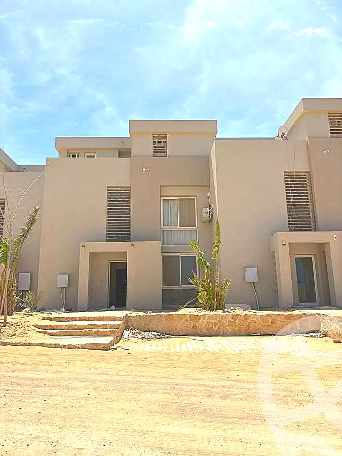 https://aqarmap.com.eg/ar/listing/7108960-for-sale-marsa-matruh-marsa-matrouh-resorts-marsa-baghush-resort-shehab-mazhar