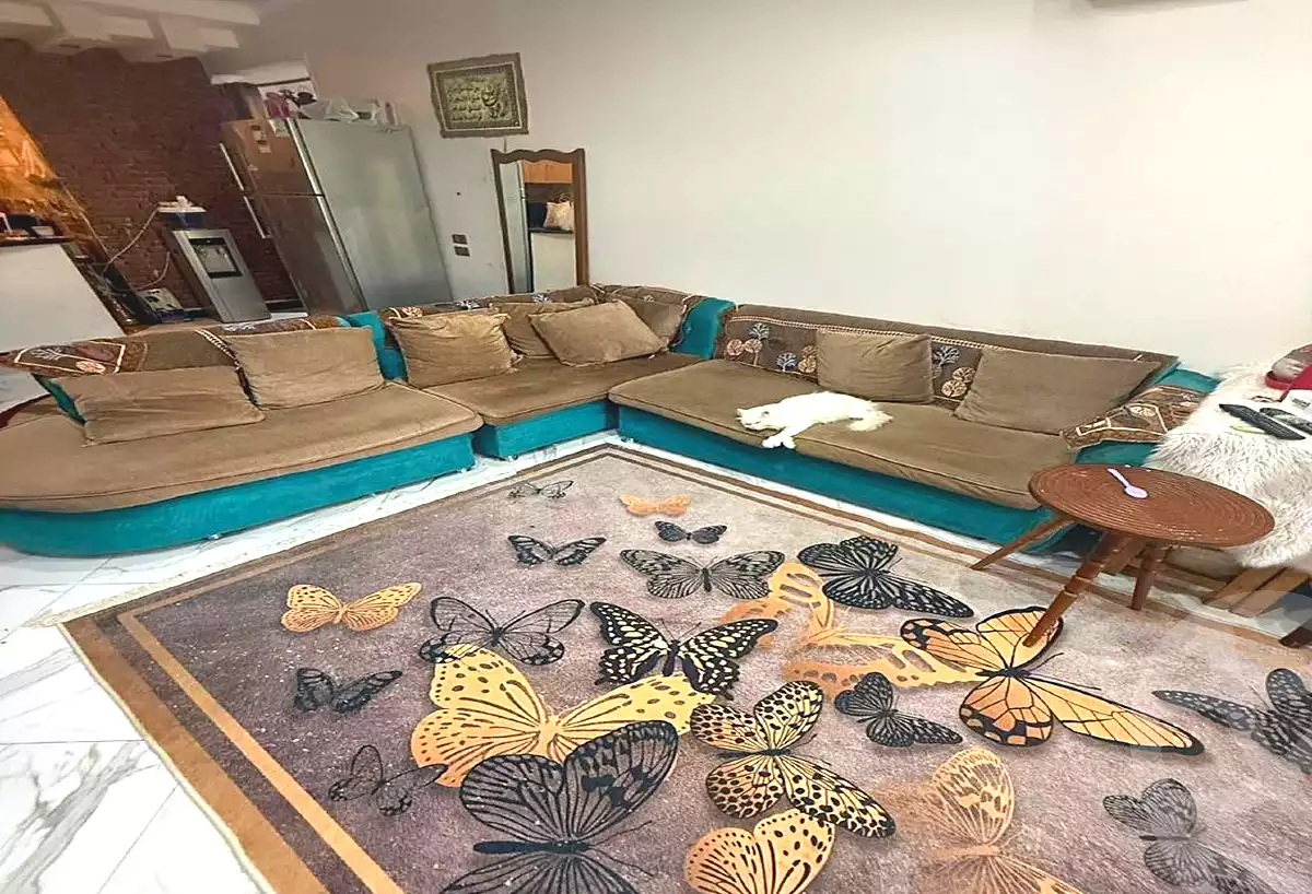 https://aqarmap.com.eg/ar/listing/7108969-for-sale-cairo-el-shorouk-lmntq-lthny-neighbourhood-1