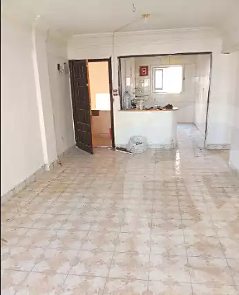 https://aqarmap.com.eg/ar/listing/7108979-for-rent-alexandria-al-agamy-shataa-el-nakheel