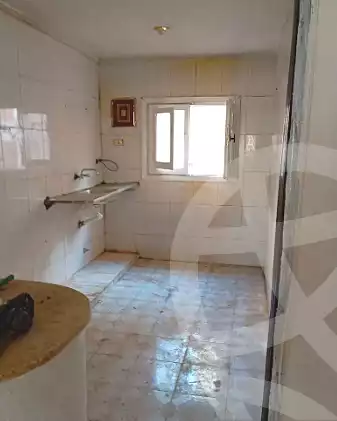 https://aqarmap.com.eg/ar/listing/7108979-for-rent-alexandria-al-agamy-shataa-el-nakheel