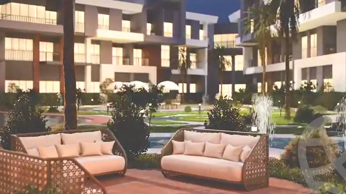 https://aqarmap.com.eg/ar/listing/7108983-for-sale-red-sea-hurghada-resorts-mubark-6