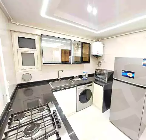 https://aqarmap.com.eg/ar/listing/7108989-for-rent-alexandria-camp-cesar-el-gaish-rd