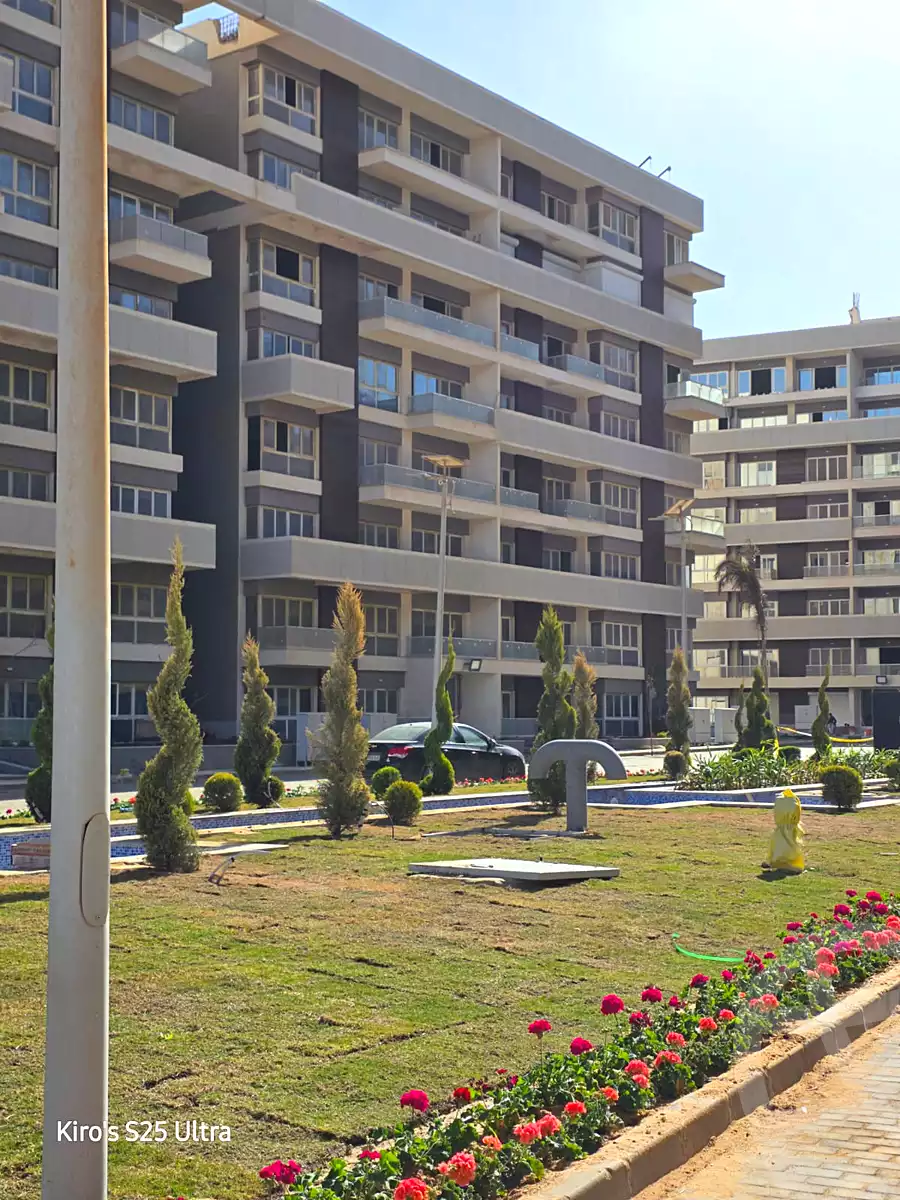 https://aqarmap.com.eg/ar/listing/7108905-for-sale-cairo-new-administrative-capital-r7-scenario