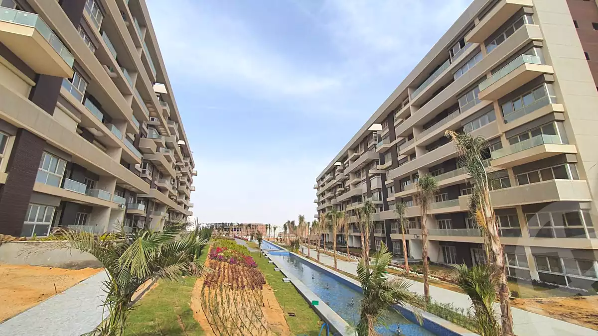 https://aqarmap.com.eg/ar/listing/7108905-for-sale-cairo-new-administrative-capital-r7-scenario