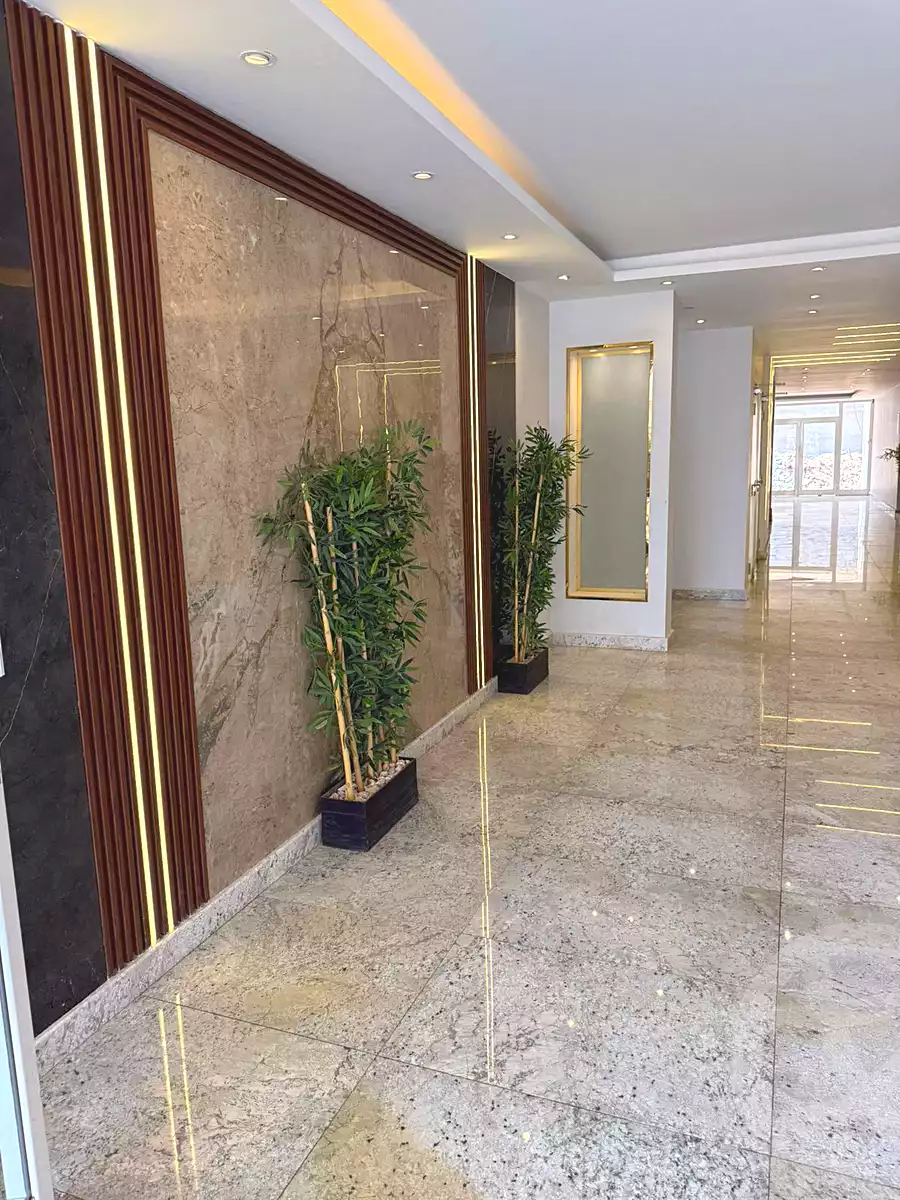 https://aqarmap.com.eg/ar/listing/7108905-for-sale-cairo-new-administrative-capital-r7-scenario