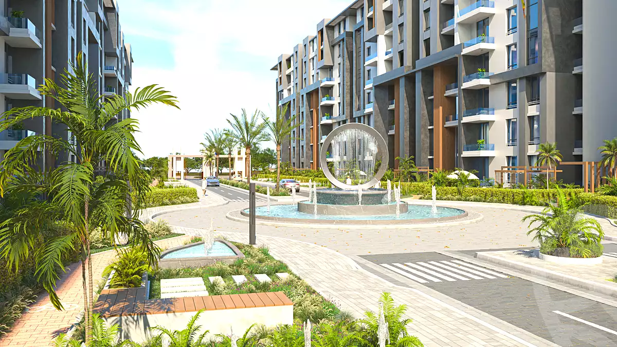 https://aqarmap.com.eg/ar/listing/7108938-for-sale-cairo-badr-city-compounds-retal-compound-el-tameer-group