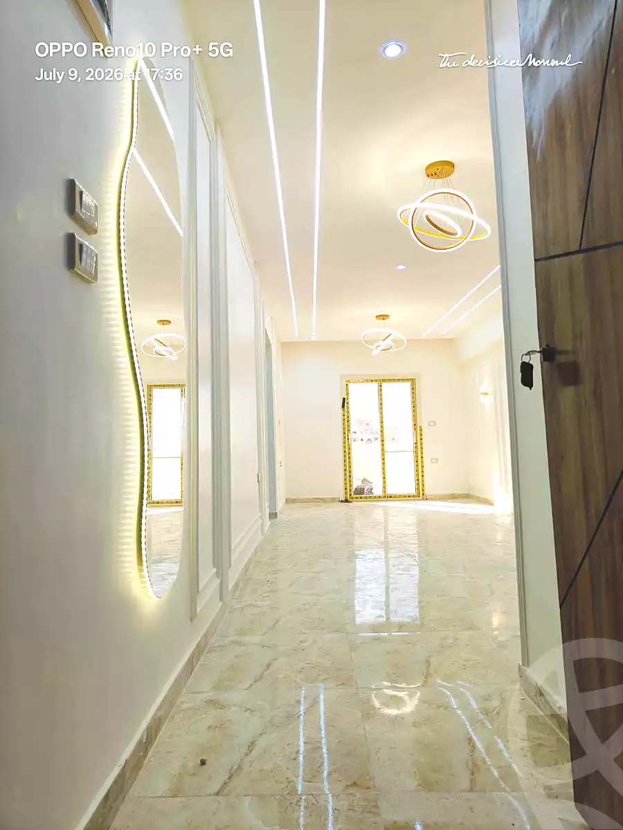 https://aqarmap.com.eg/ar/listing/7109000-for-sale-alexandria-al-agamy-el-hanouvel-el-attar-st
