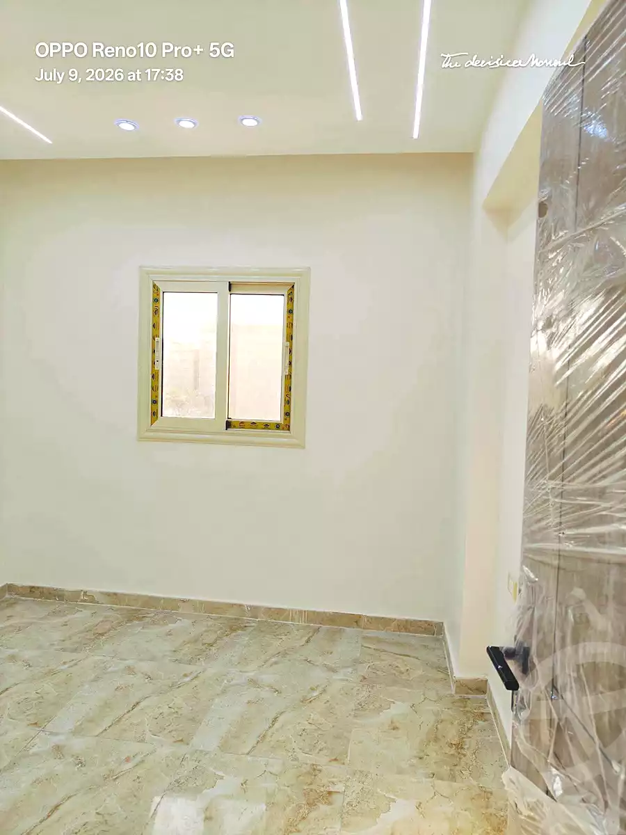 https://aqarmap.com.eg/ar/listing/7109000-for-sale-alexandria-al-agamy-el-hanouvel-el-attar-st