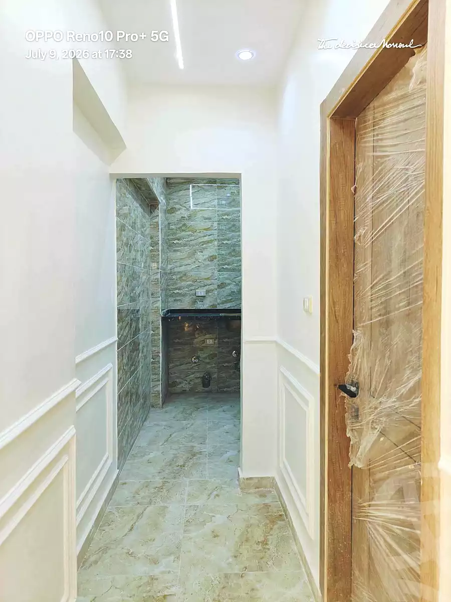 https://aqarmap.com.eg/ar/listing/7109000-for-sale-alexandria-al-agamy-el-hanouvel-el-attar-st