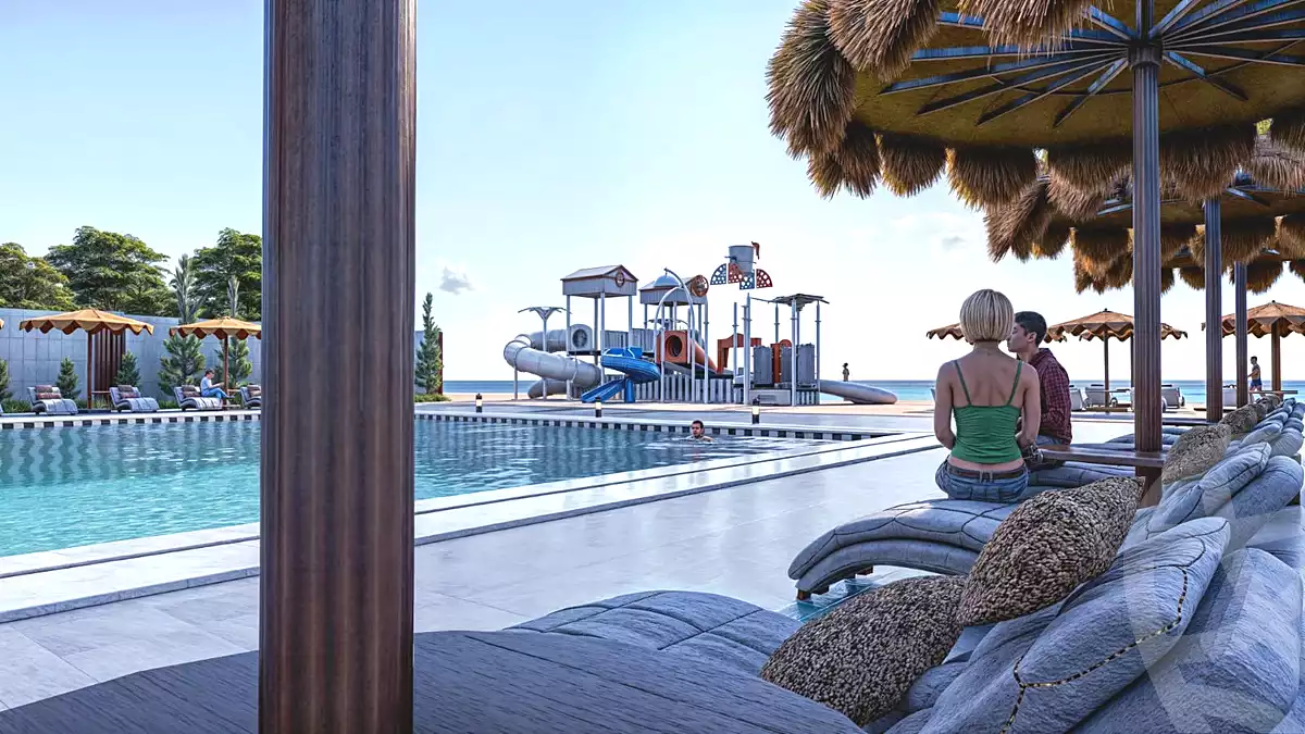 https://aqarmap.com.eg/ar/listing/7108974-for-sale-red-sea-hurghada-resorts
