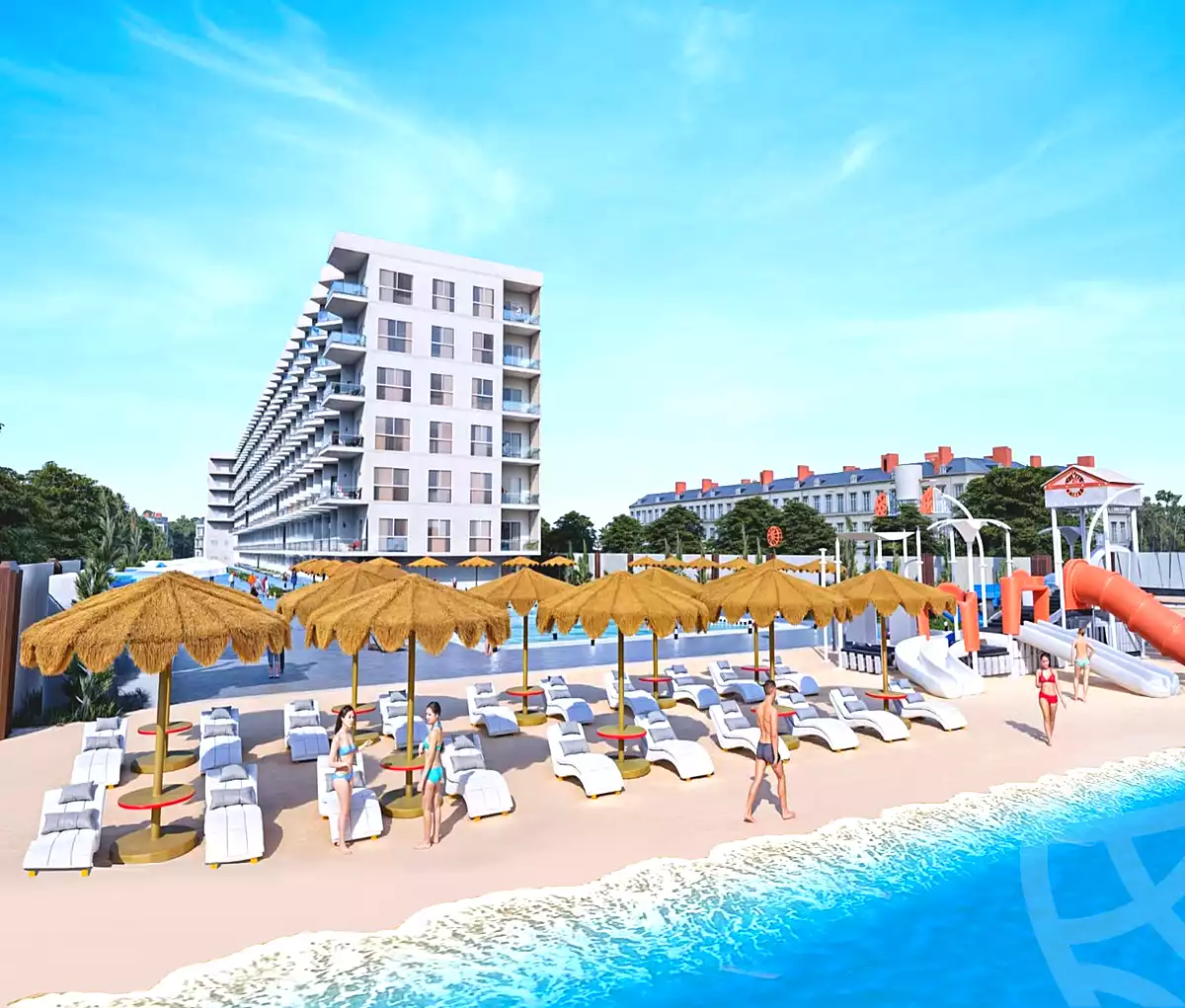 https://aqarmap.com.eg/ar/listing/7108974-for-sale-red-sea-hurghada-resorts