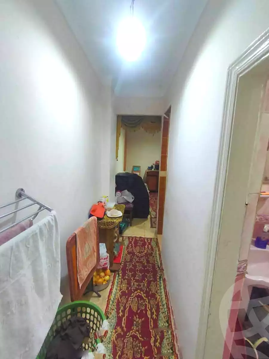 https://aqarmap.com.eg/ar/listing/7109008-for-sale-alexandria-lsywf-el-falki-street-16-el-eslah