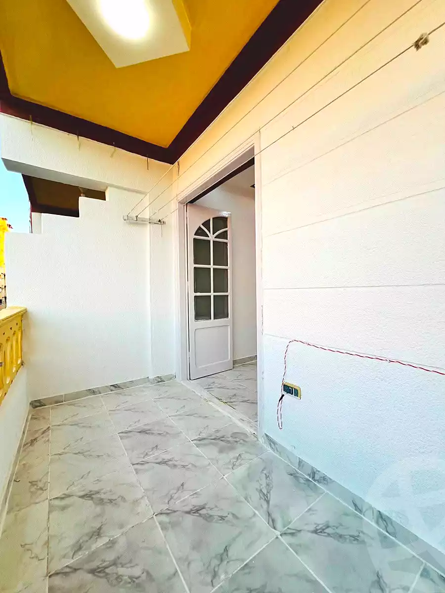 https://aqarmap.com.eg/ar/listing/7109007-for-sale-alexandria-al-agamy