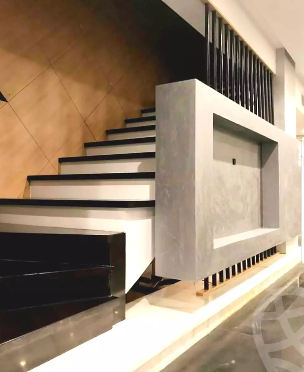 https://aqarmap.com.eg/ar/listing/7109005-for-rent-cairo-new-cairo-compounds-mountain-view-executive-residence