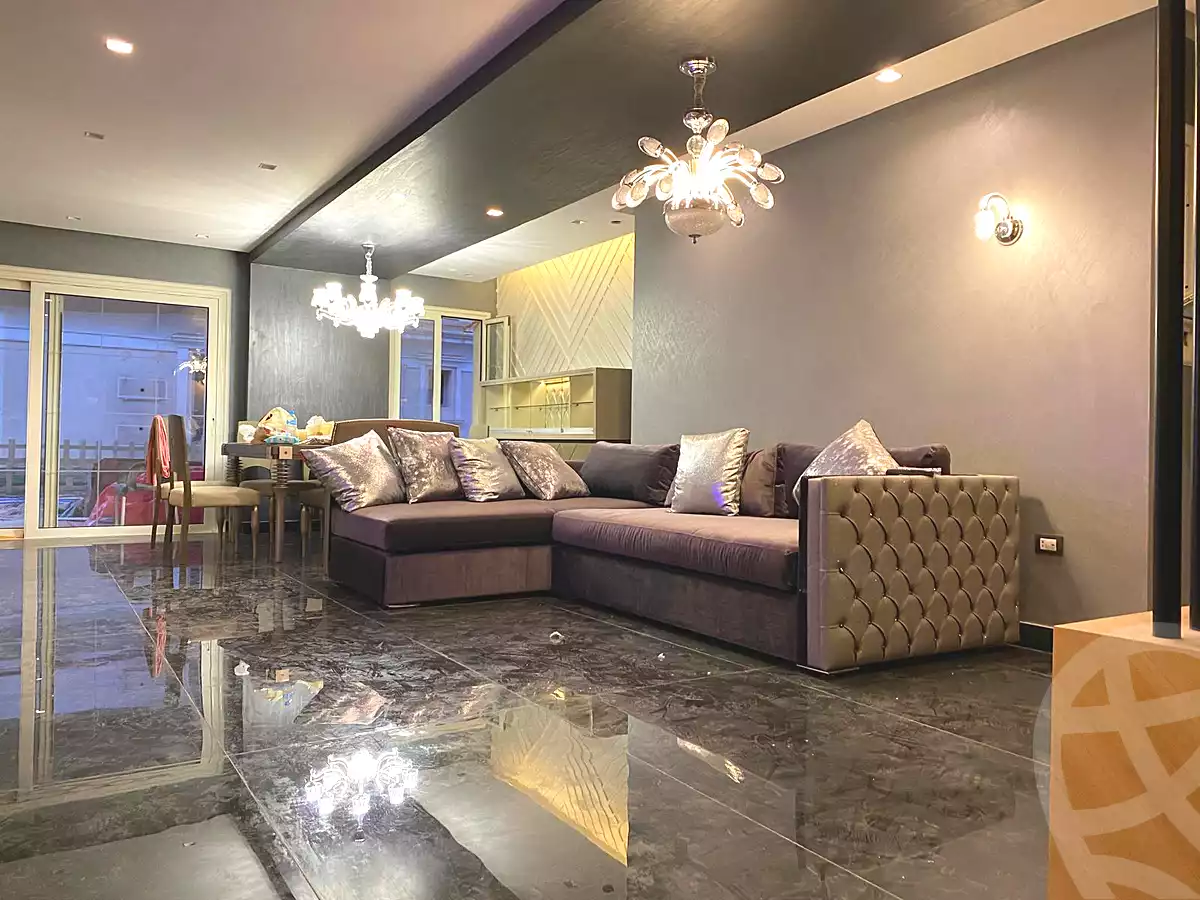 https://aqarmap.com.eg/ar/listing/7109005-for-rent-cairo-new-cairo-compounds-mountain-view-executive-residence
