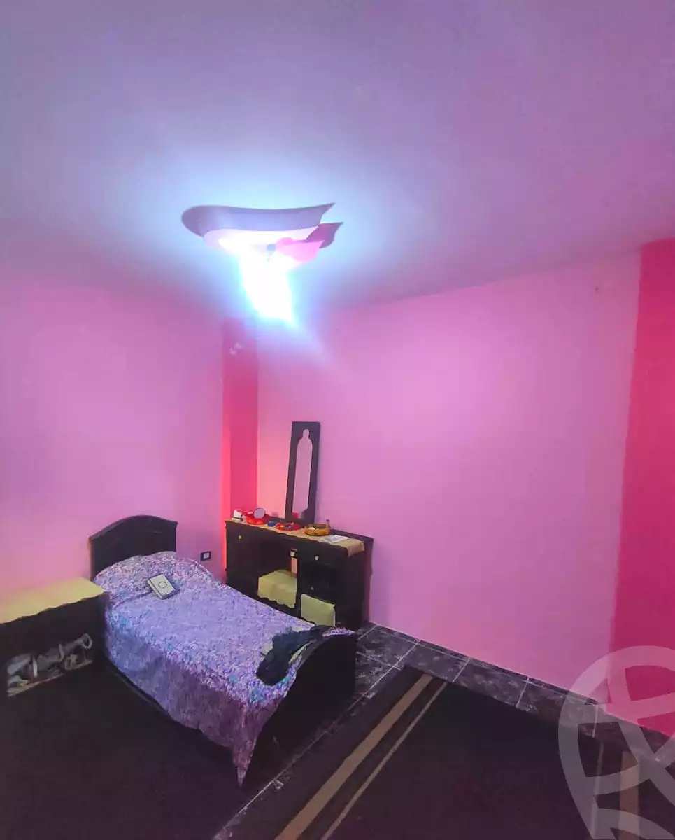 https://aqarmap.com.eg/ar/listing/7109014-for-sale-alexandria-lsywf-el-falki
