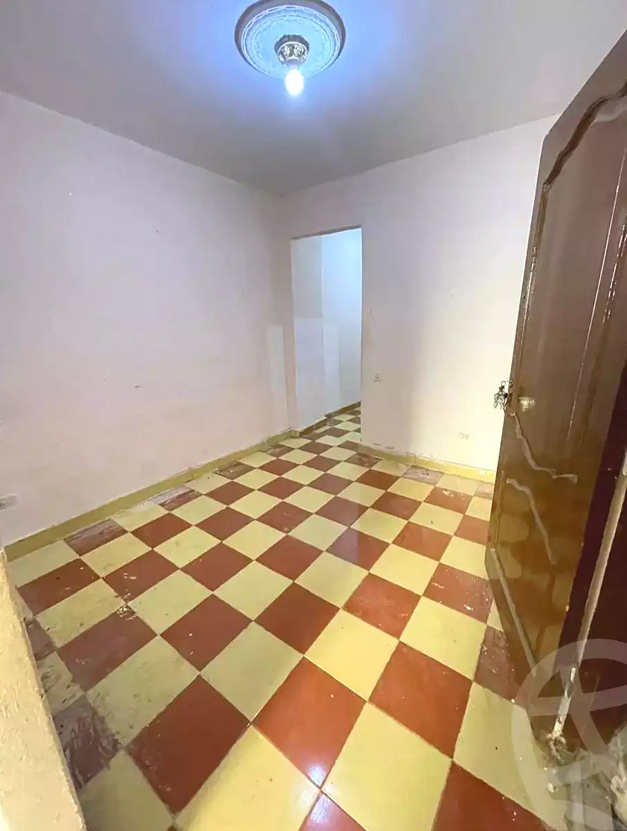 https://aqarmap.com.eg/ar/listing/7109013-for-sale-alexandria-lsywf-el-falki