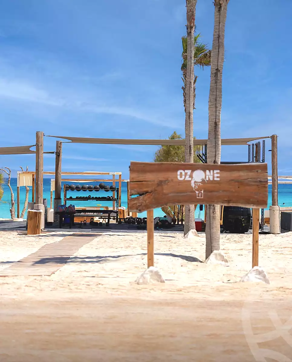 https://aqarmap.com.eg/ar/listing/7108980-for-sale-marsa-matruh-marsa-matrouh-resorts-marsa-baghush-resort-shehab-mazhar