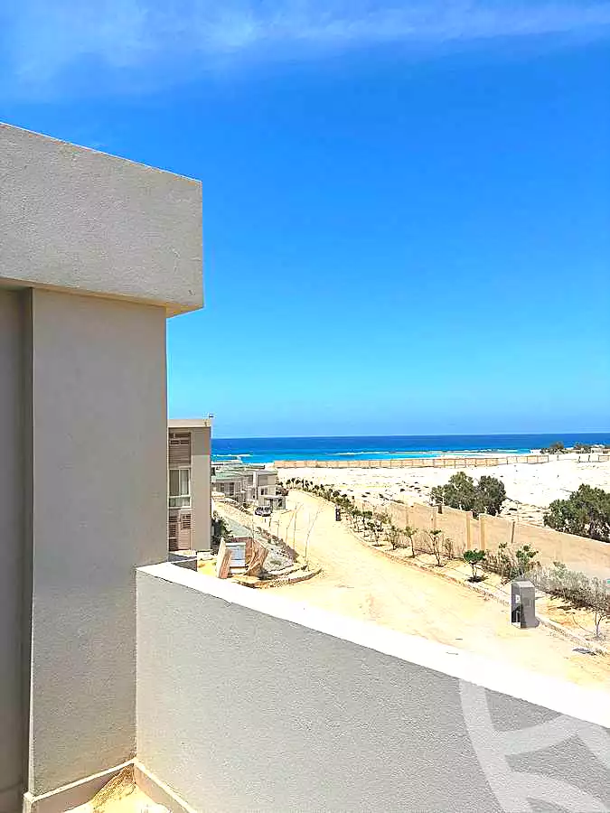 https://aqarmap.com.eg/ar/listing/7108980-for-sale-marsa-matruh-marsa-matrouh-resorts-marsa-baghush-resort-shehab-mazhar