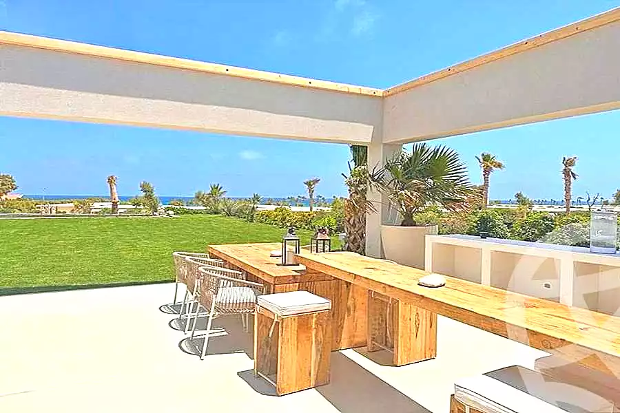 https://aqarmap.com.eg/ar/listing/7108980-for-sale-marsa-matruh-marsa-matrouh-resorts-marsa-baghush-resort-shehab-mazhar