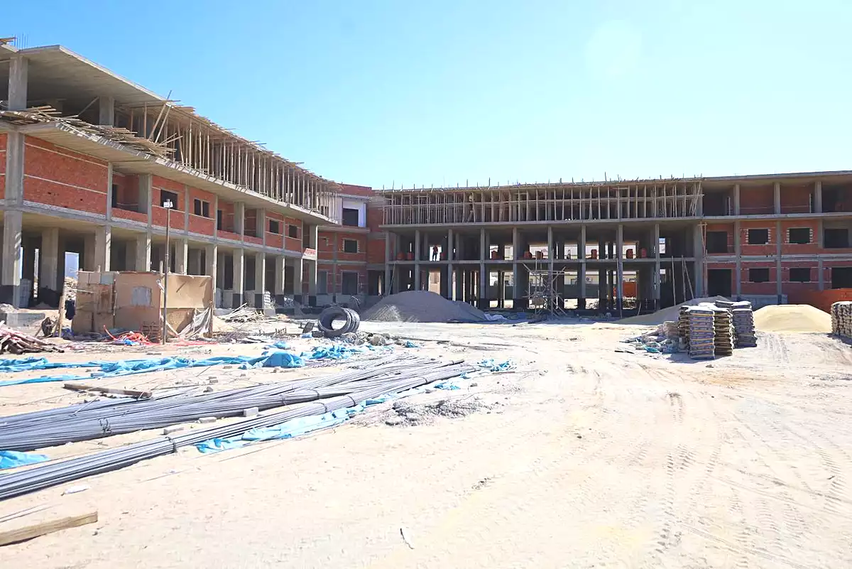 https://aqarmap.com.eg/ar/listing/7109021-for-sale-red-sea-hurghada-resorts-mubark-6
