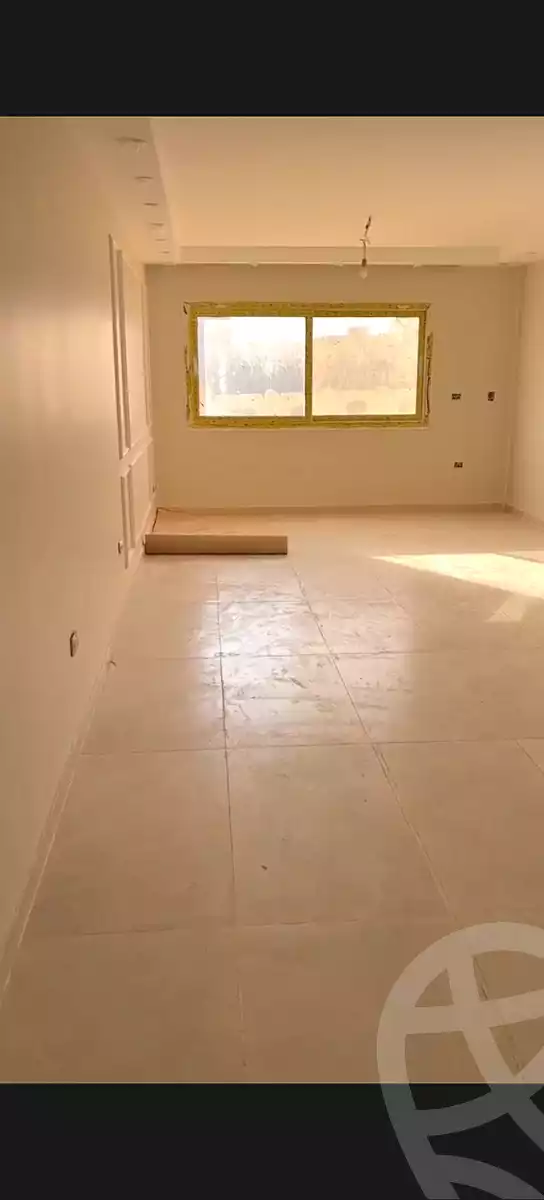 https://aqarmap.com.eg/en/listing/7109018-for-sale-cairo-new-cairo-compounds-talae-el-mostaqbal-for-presidency-workers-compound