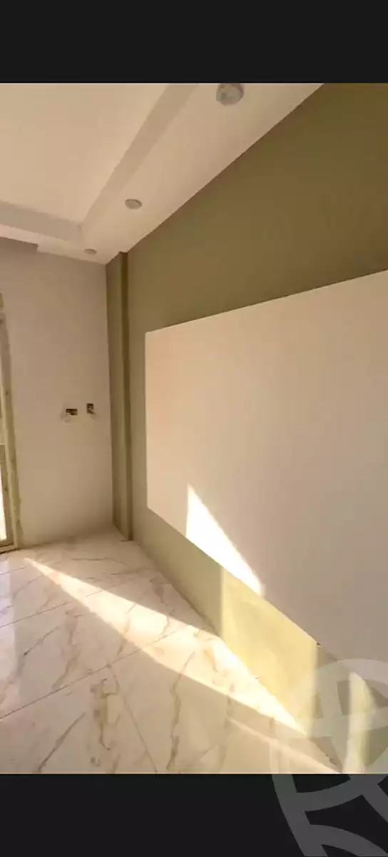 https://aqarmap.com.eg/en/listing/7109018-for-sale-cairo-new-cairo-compounds-talae-el-mostaqbal-for-presidency-workers-compound