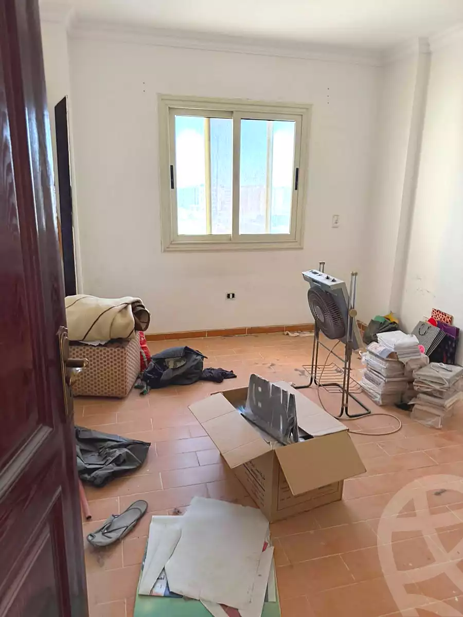 https://aqarmap.com.eg/en/listing/7109028-for-sale-cairo-new-cairo-dar-misr-dar-misr-el-andalous