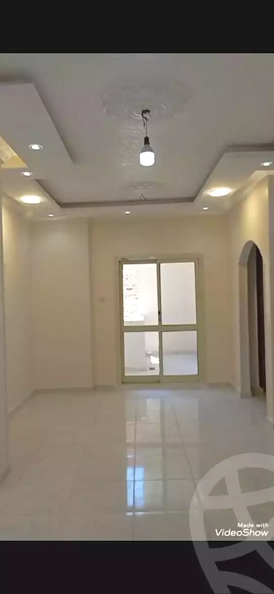 https://aqarmap.com.eg/ar/listing/7109035-for-sale-beni-suef-mdyn-bny-swyf-el-salam-stt