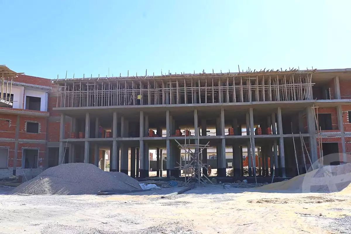https://aqarmap.com.eg/en/listing/7109047-for-sale-red-sea-hurghada-resorts-mubark-6