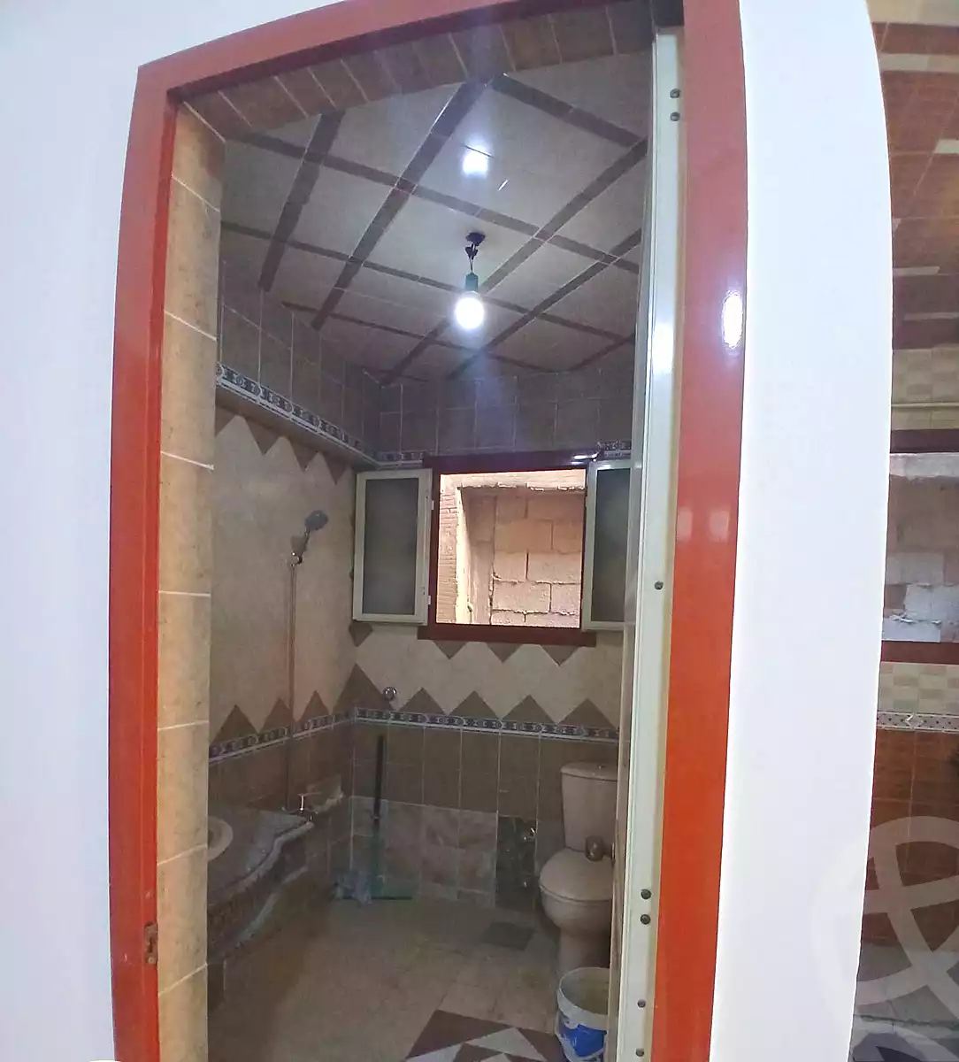https://aqarmap.com.eg/en/listing/7109079-for-sale-alexandria-lsywf-el-falki