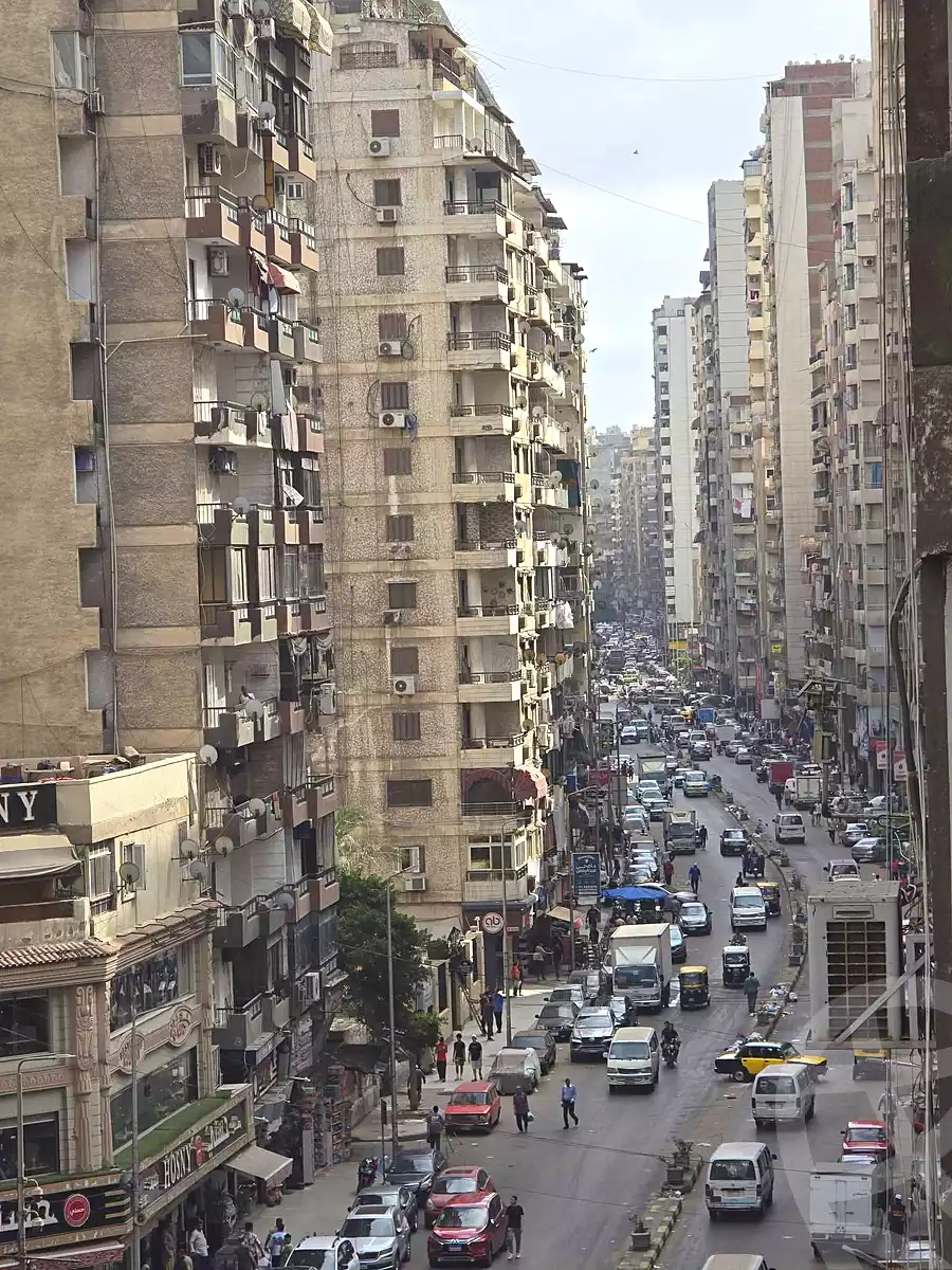 https://aqarmap.com.eg/en/listing/7109088-for-sale-alexandria-el-mandara-alex-el-mandara-bahri