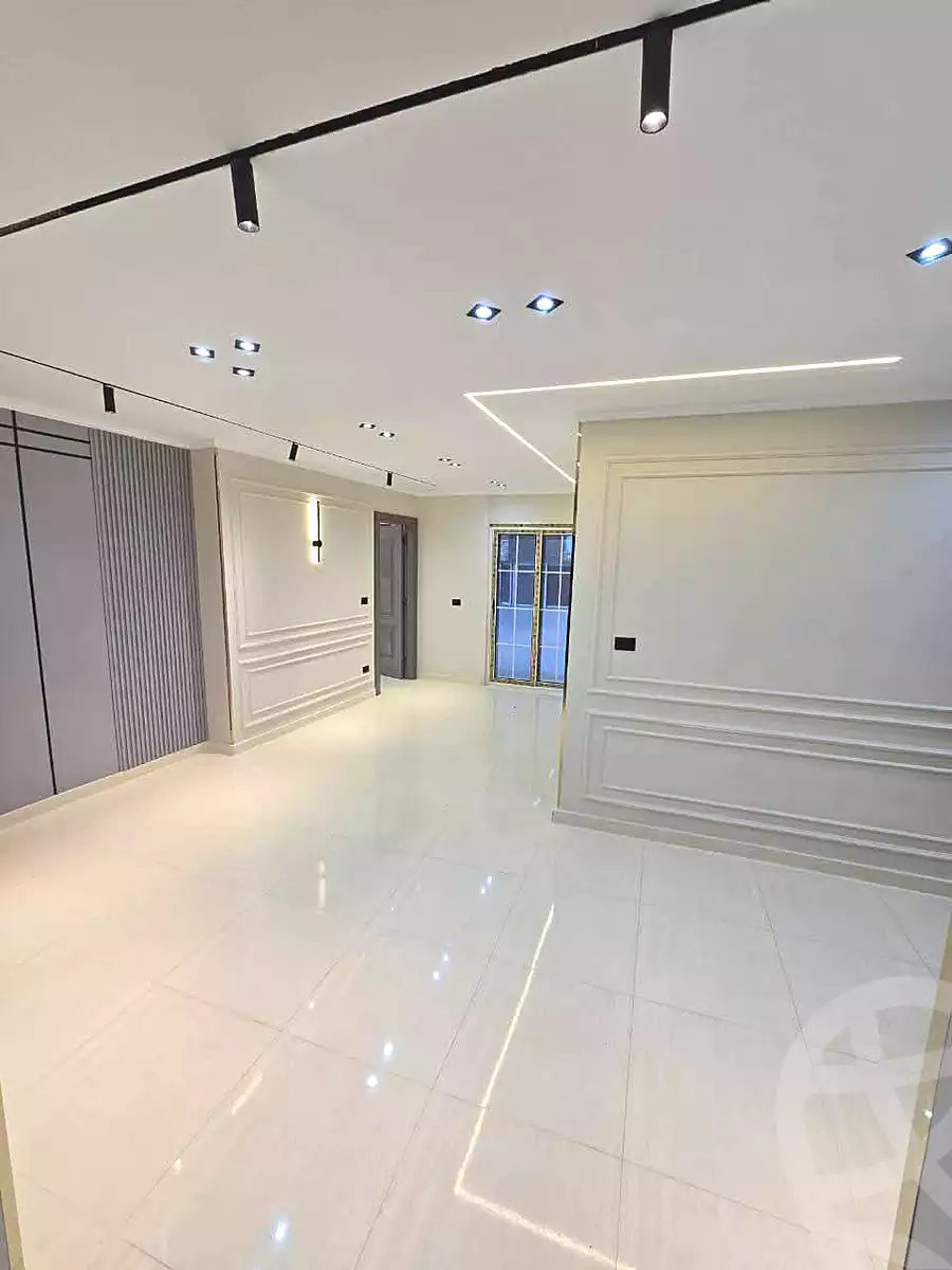 https://aqarmap.com.eg/en/listing/7109088-for-sale-alexandria-el-mandara-alex-el-mandara-bahri