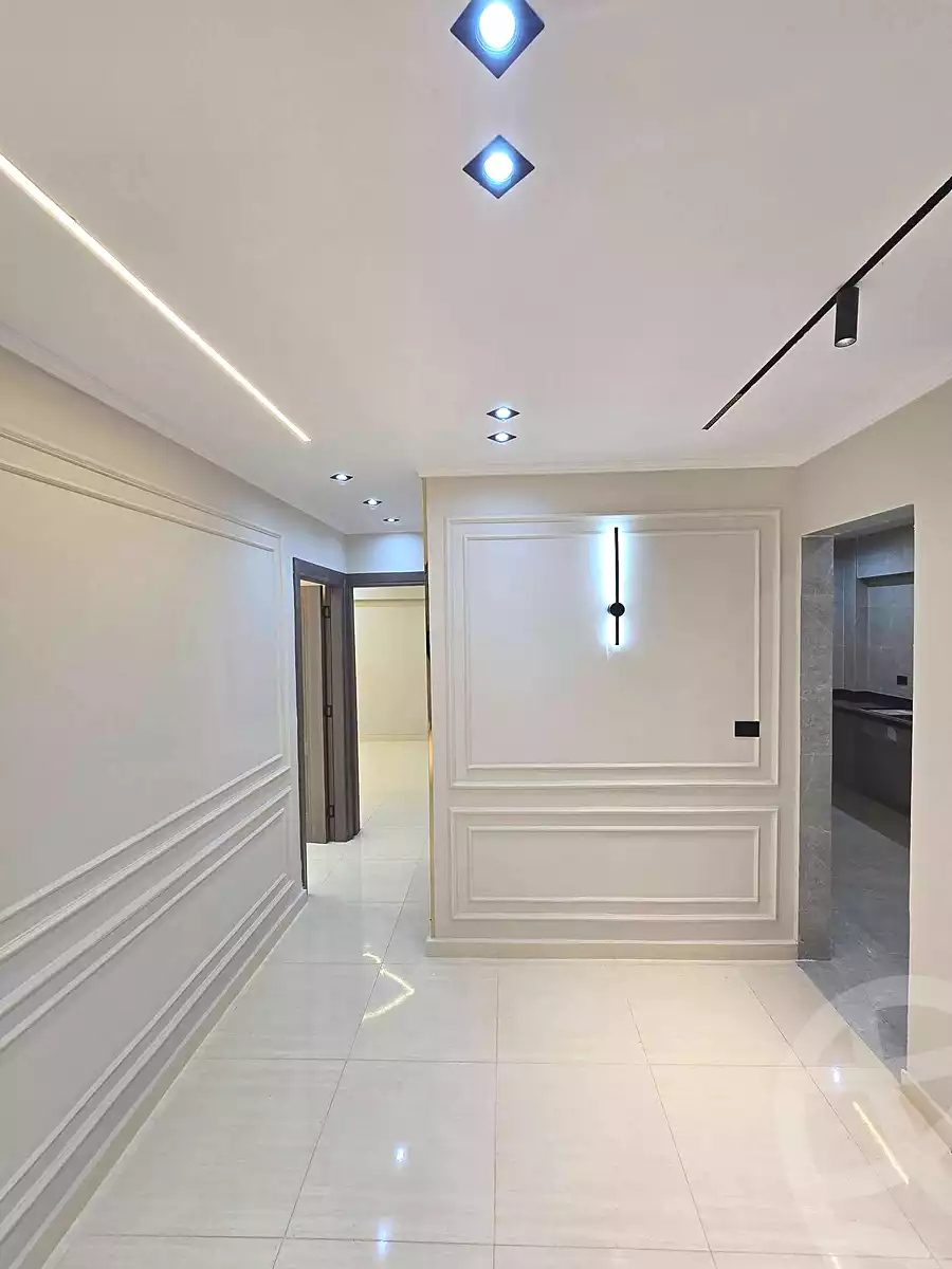 https://aqarmap.com.eg/en/listing/7109088-for-sale-alexandria-el-mandara-alex-el-mandara-bahri
