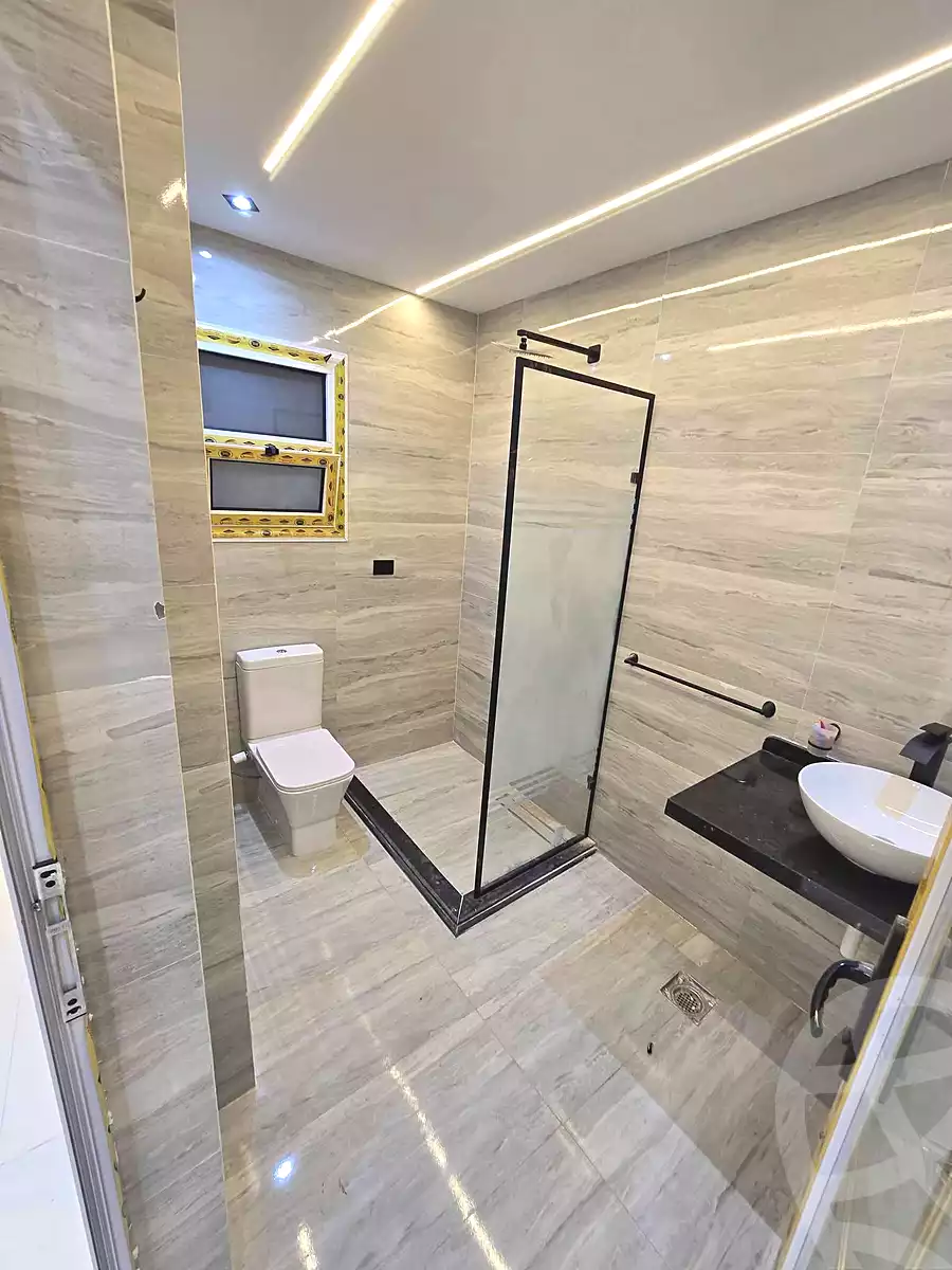 https://aqarmap.com.eg/en/listing/7109088-for-sale-alexandria-el-mandara-alex-el-mandara-bahri