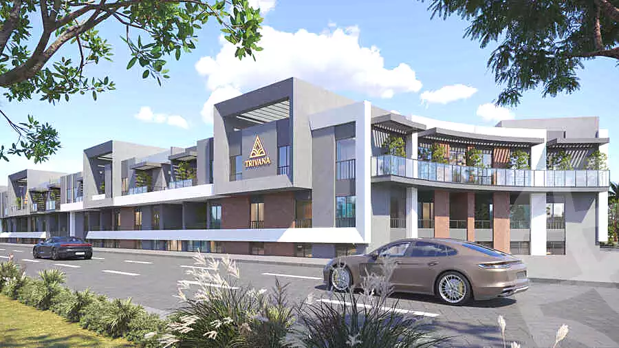 https://aqarmap.com.eg/en/listing/7109092-for-sale-red-sea-hurghada-resorts-mubark-6