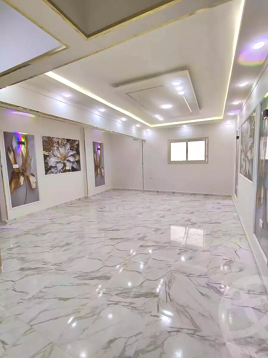 https://aqarmap.com.eg/en/listing/7109102-for-sale-alexandria-el-asafra-shr-jml-bd-lnsr