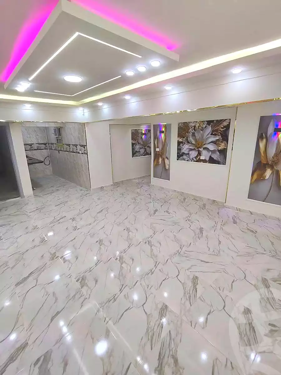 https://aqarmap.com.eg/en/listing/7109102-for-sale-alexandria-el-asafra-shr-jml-bd-lnsr
